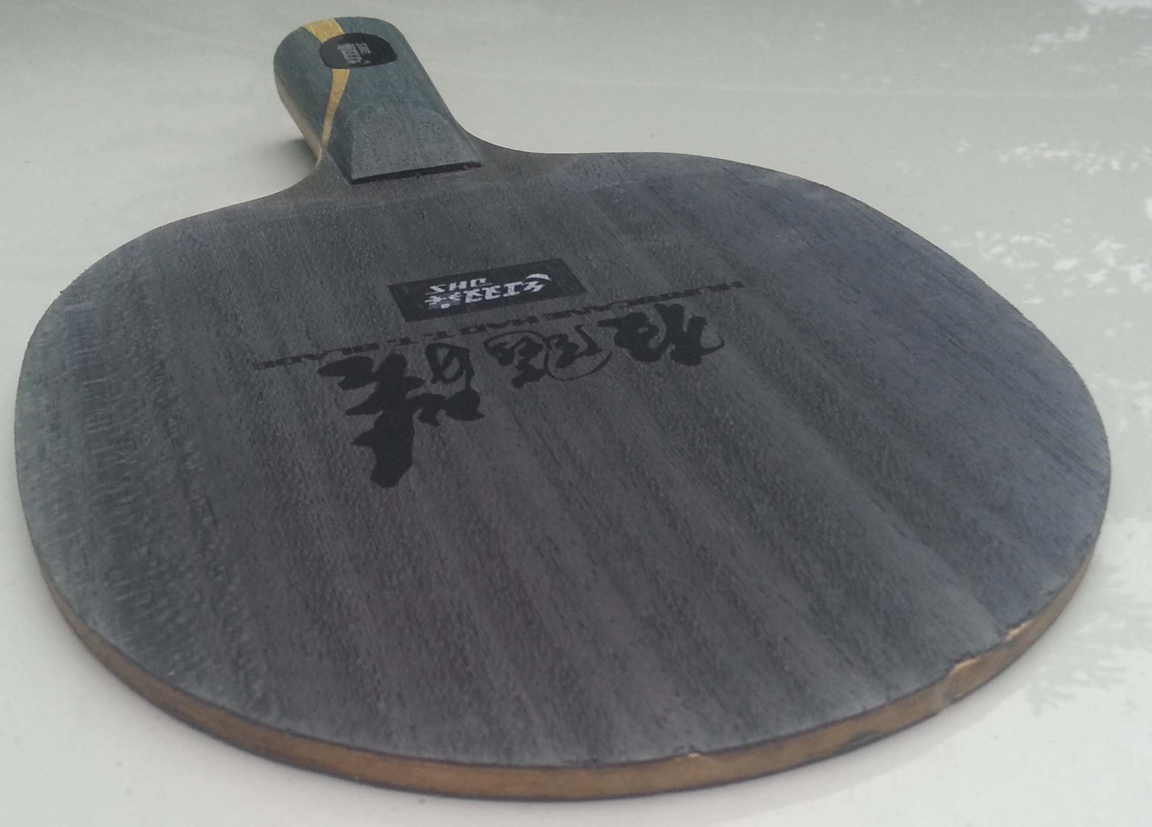 ������ֱ�ĺ��װ� ��һ������