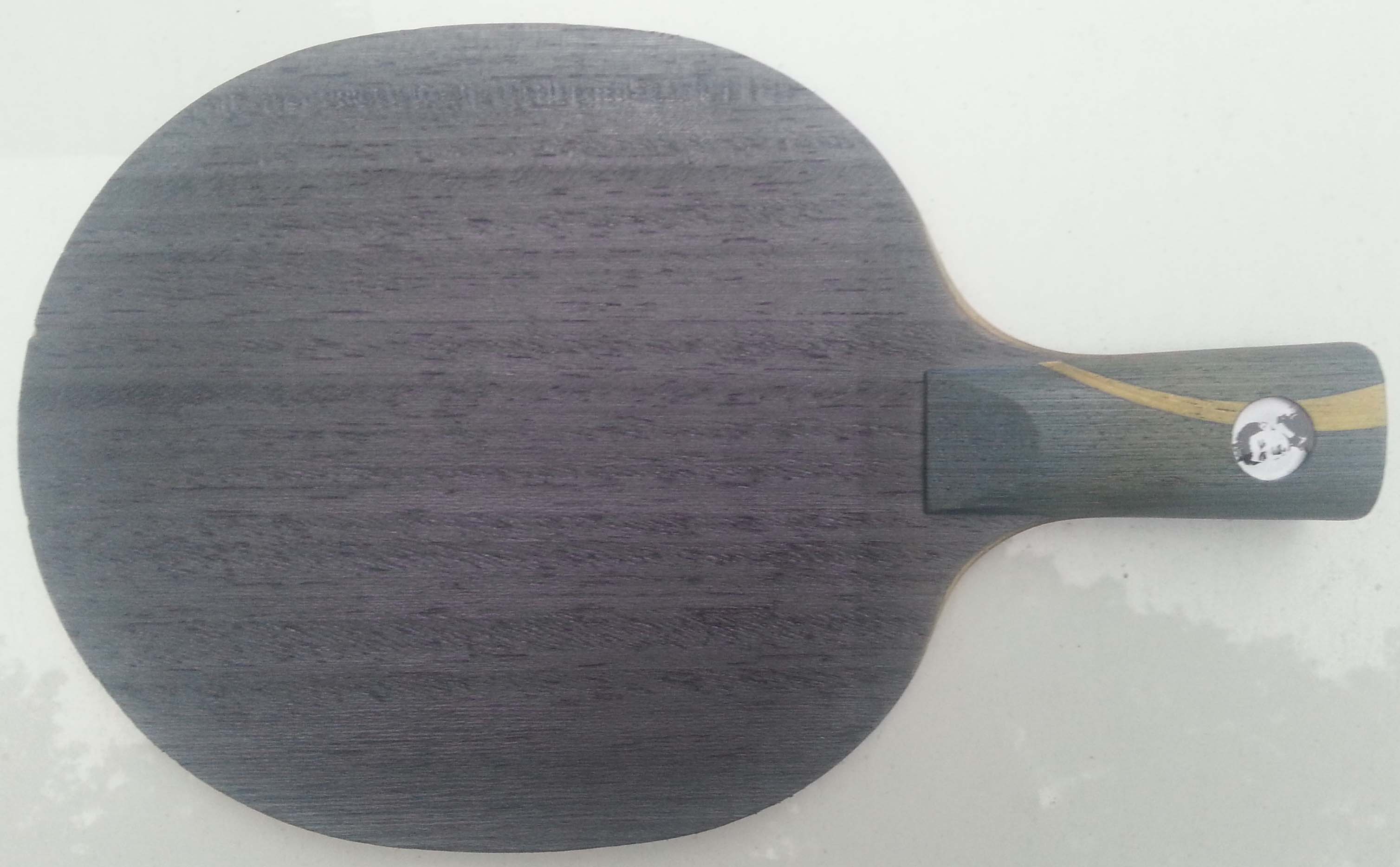 ������ֱ�ĺ��װ� ��һ������