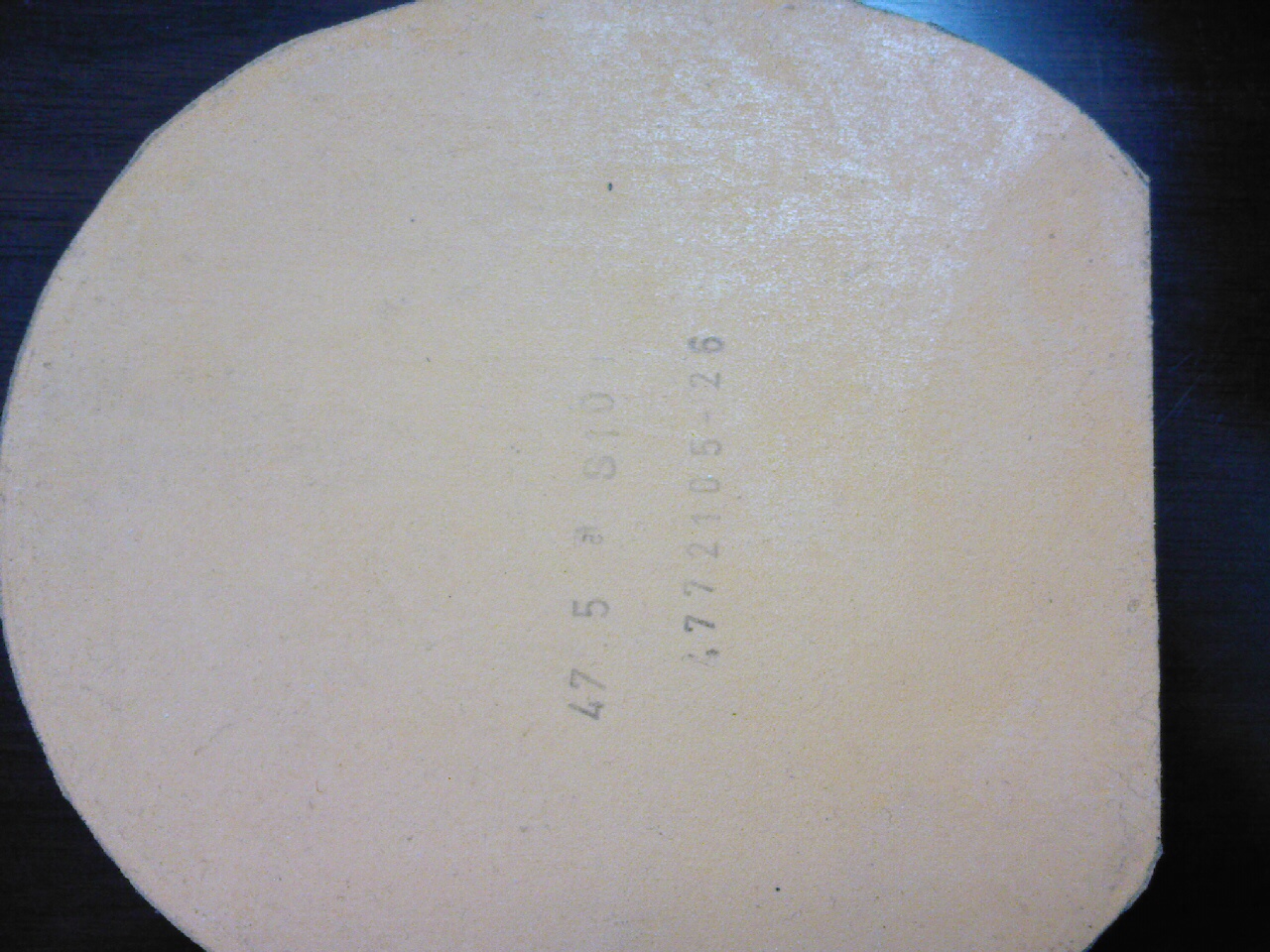 ���������x1