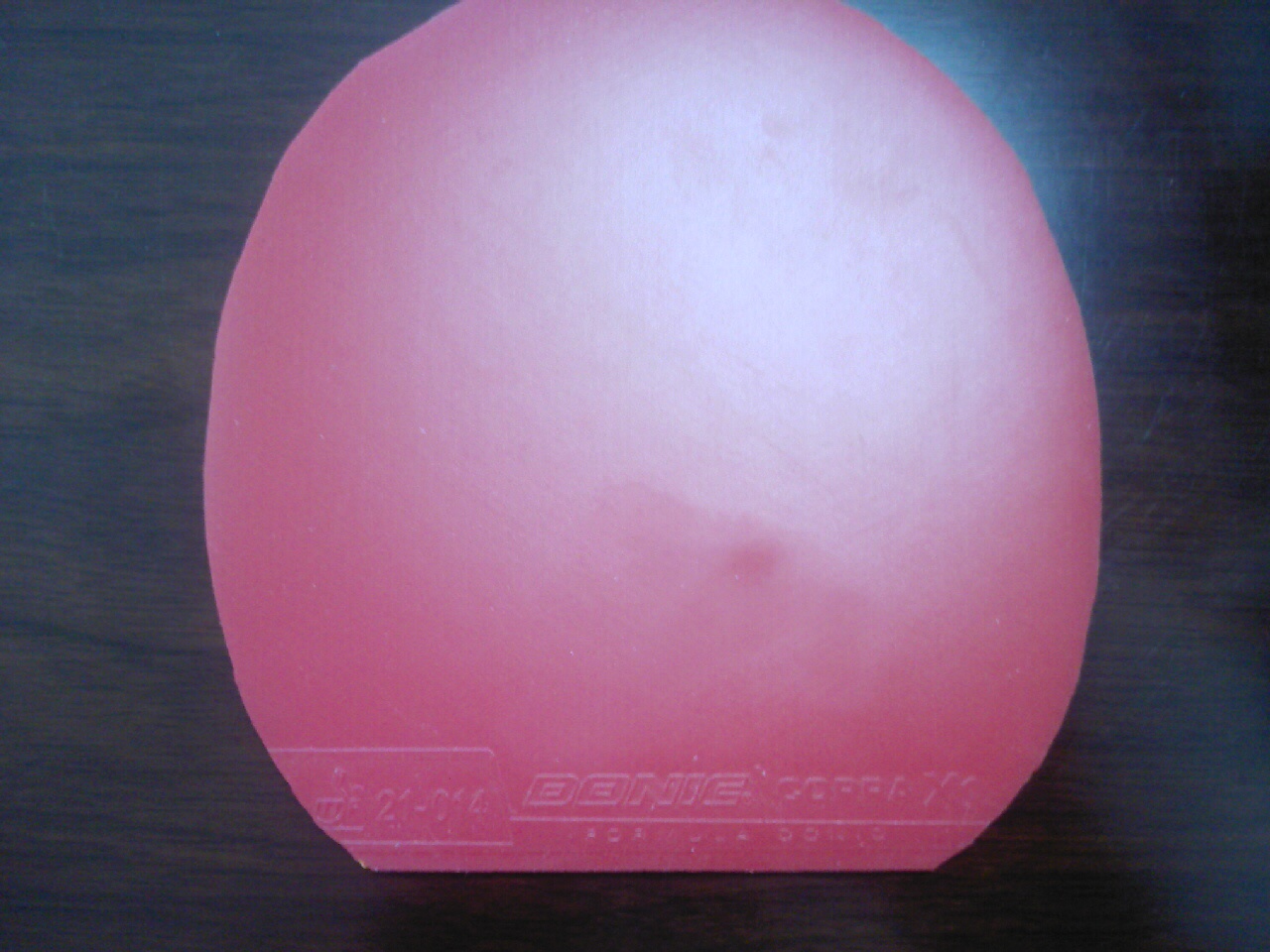 ���������x1