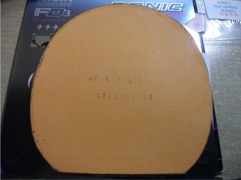 ���������x1