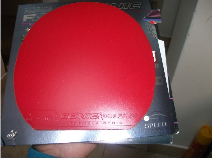 ���������x1