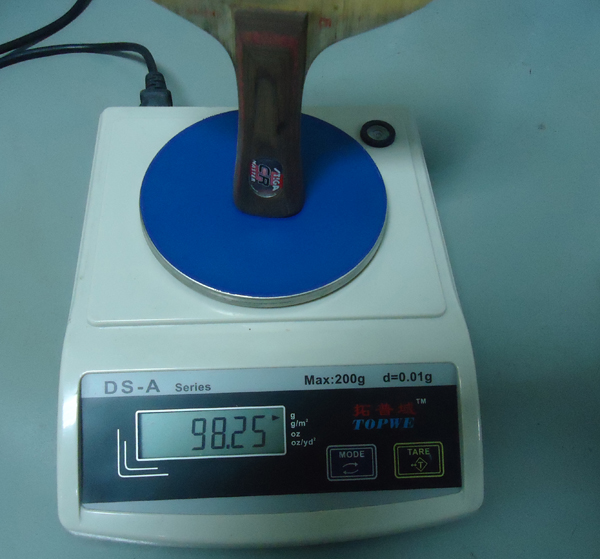 ˹ٿϰлCL-CR215ʡ