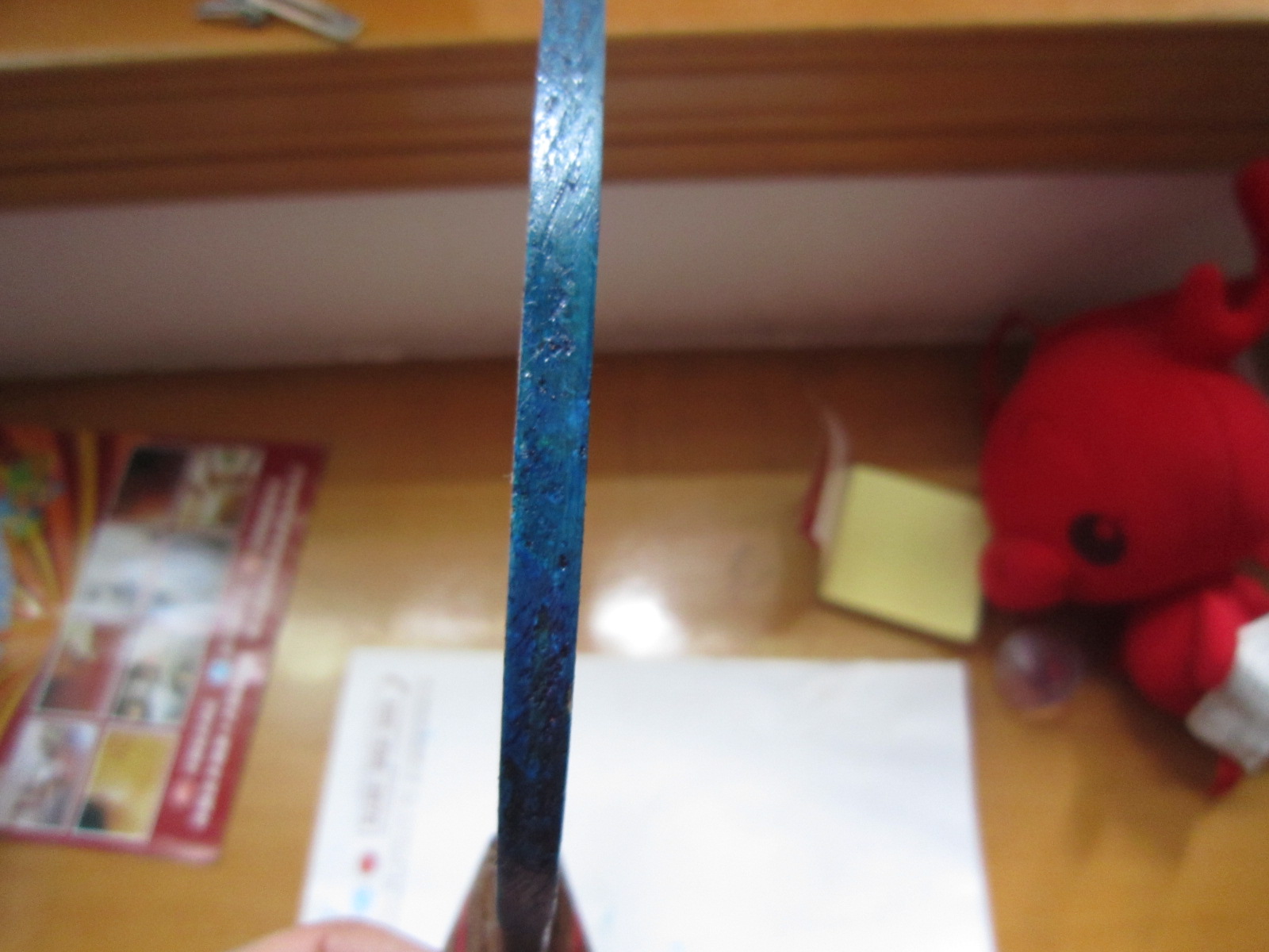 ѳһл ƱCL Cr 480