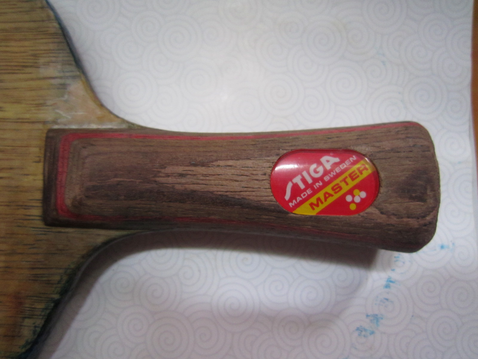 ѳһл ƱCL Cr 480