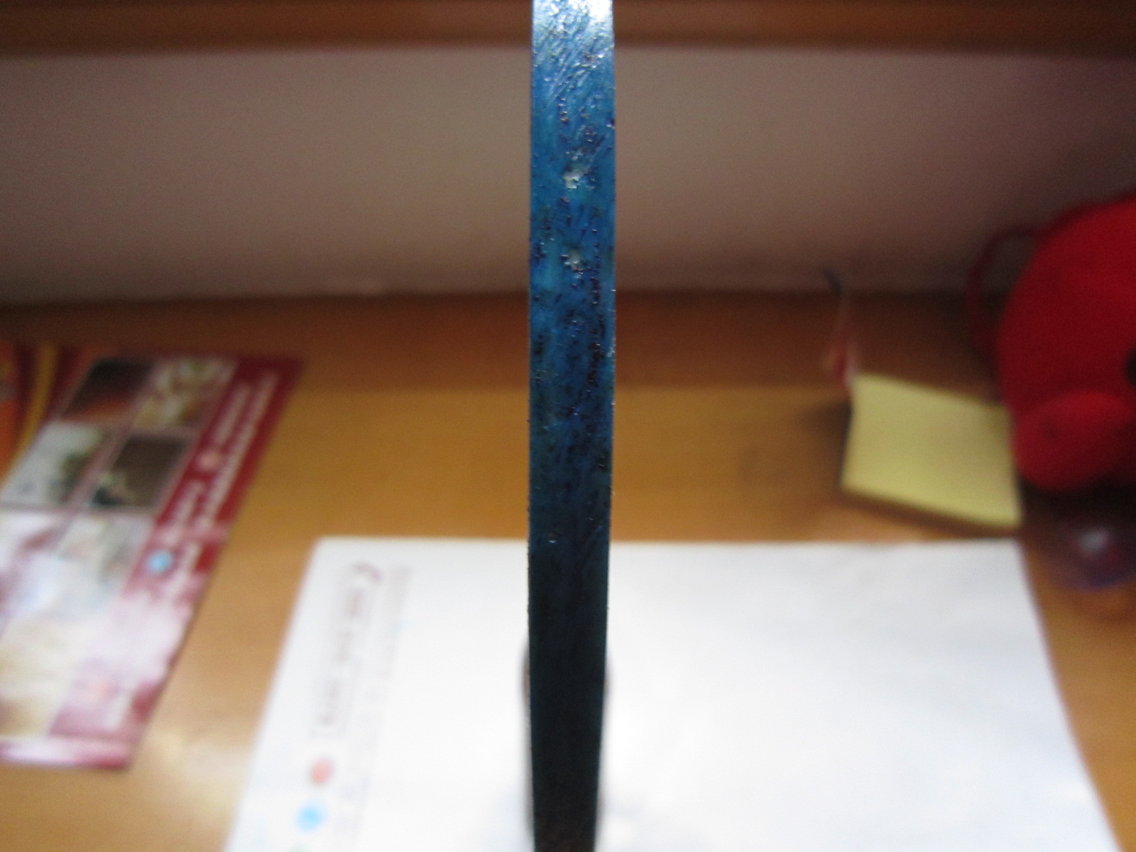 ѳһл ƱCL Cr 480