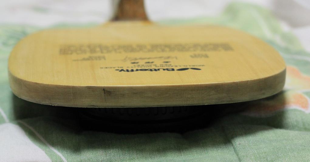 [������]��æ����������Ͻ�