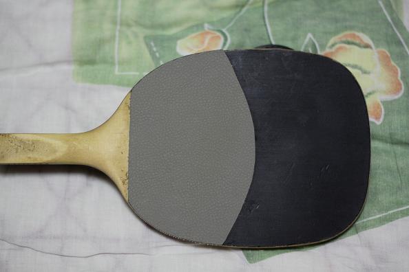 [������]��æ����������Ͻ�