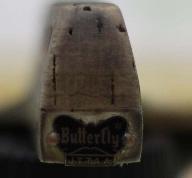 [������]��æ����������Ͻ�