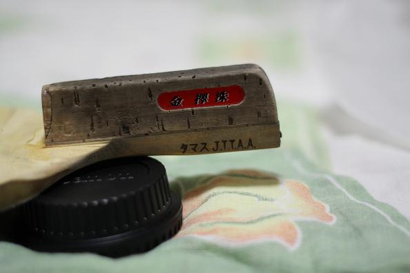 [������]��æ����������Ͻ�