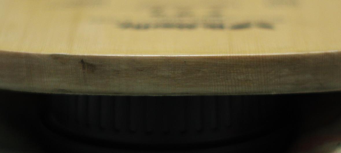 [������]��æ����������Ͻ�