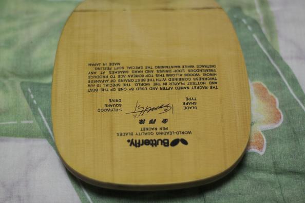 [������]��æ����������Ͻ�