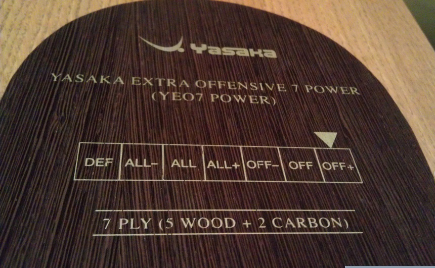  YEO7 POWER ֱ