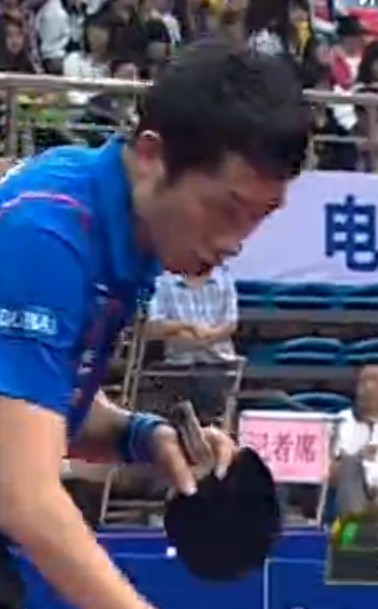 ��꿻����ˣ�����ǿ��ľ��