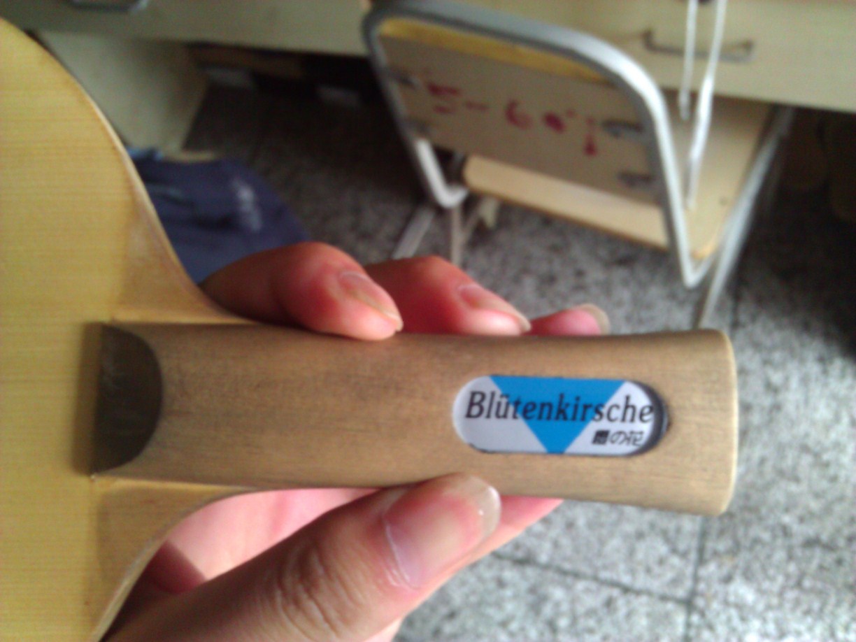 �����ѳ�һ�鵥����160����~~~��