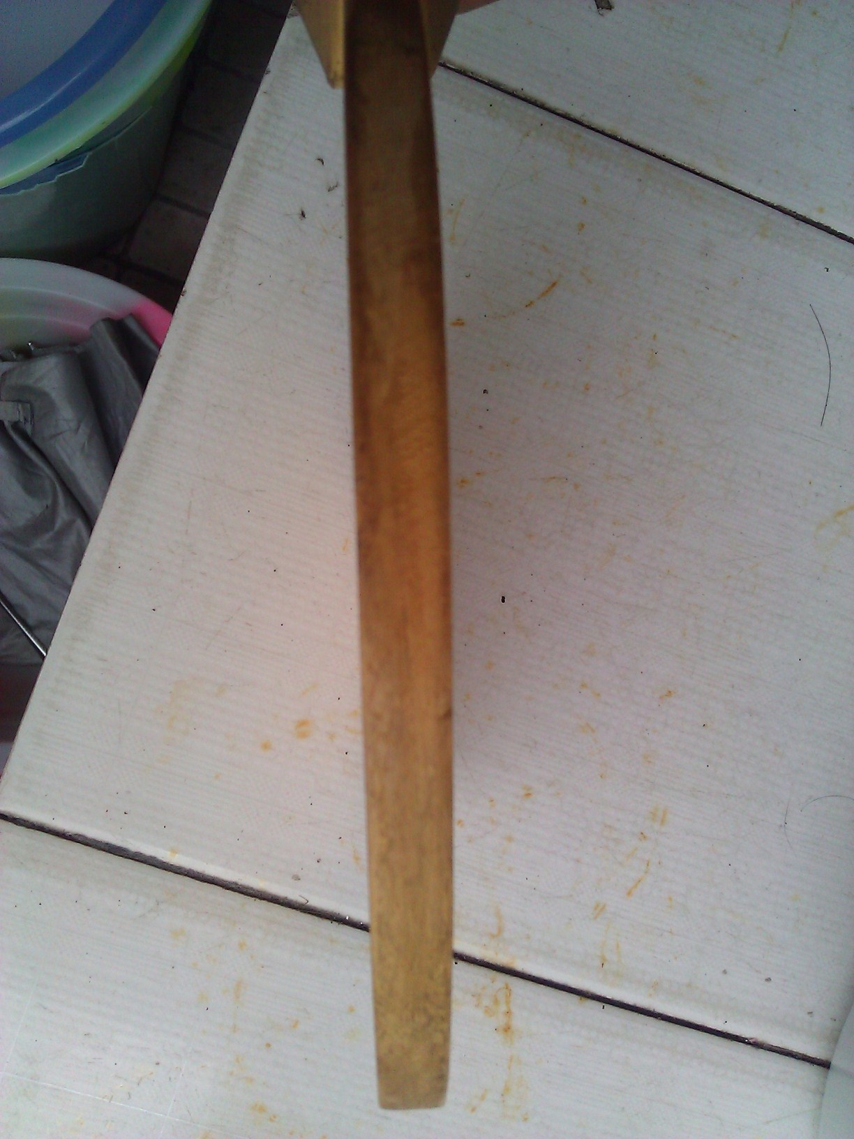 �����ѳ�һ�鵥����160����~~~��