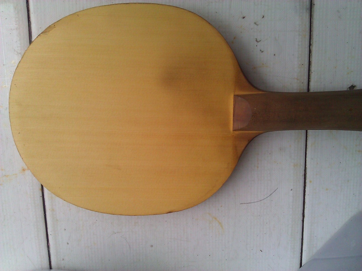 �����ѳ�һ�鵥����160����~~~��