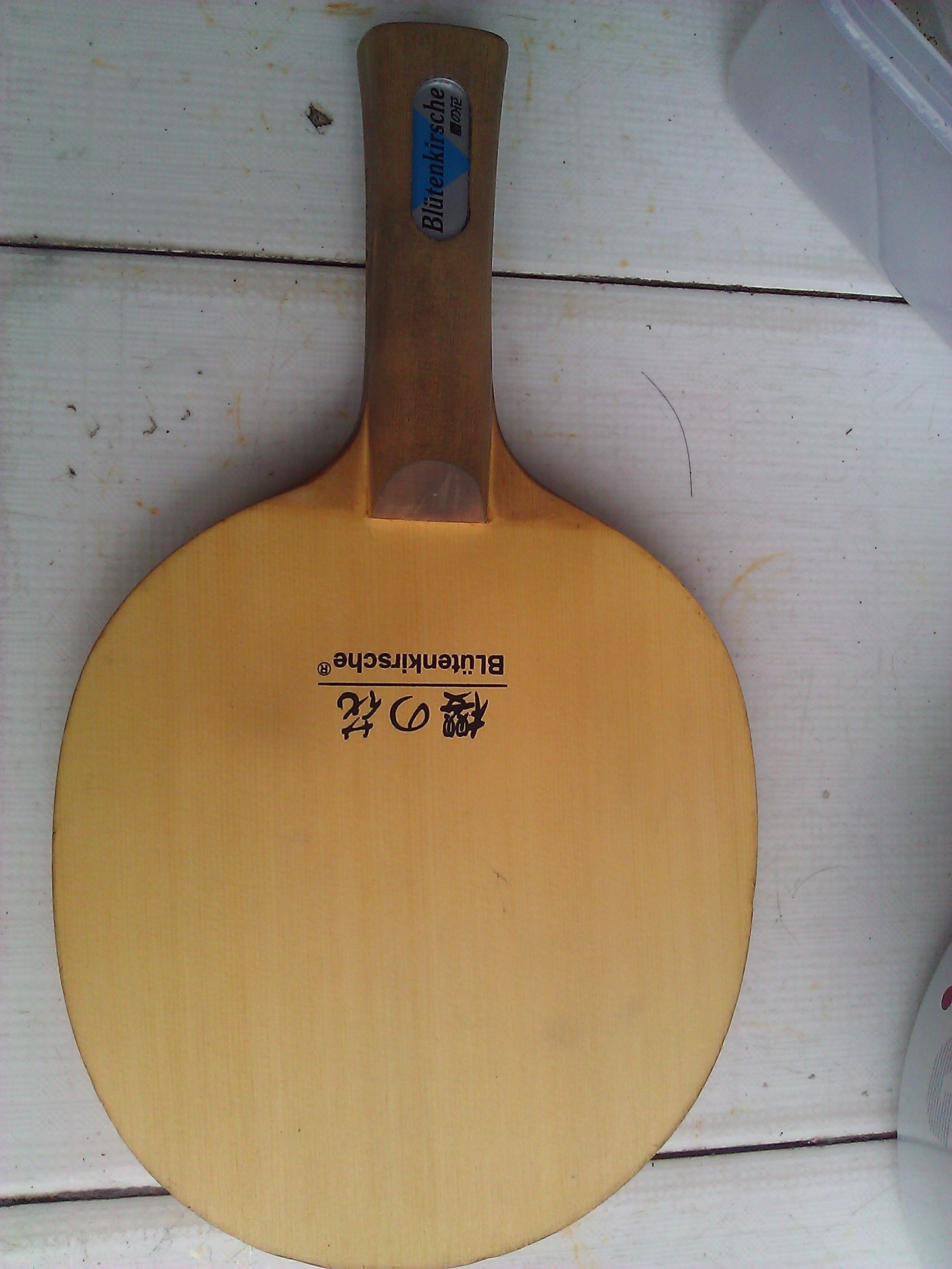 �����ѳ�һ�鵥����160����~~~��