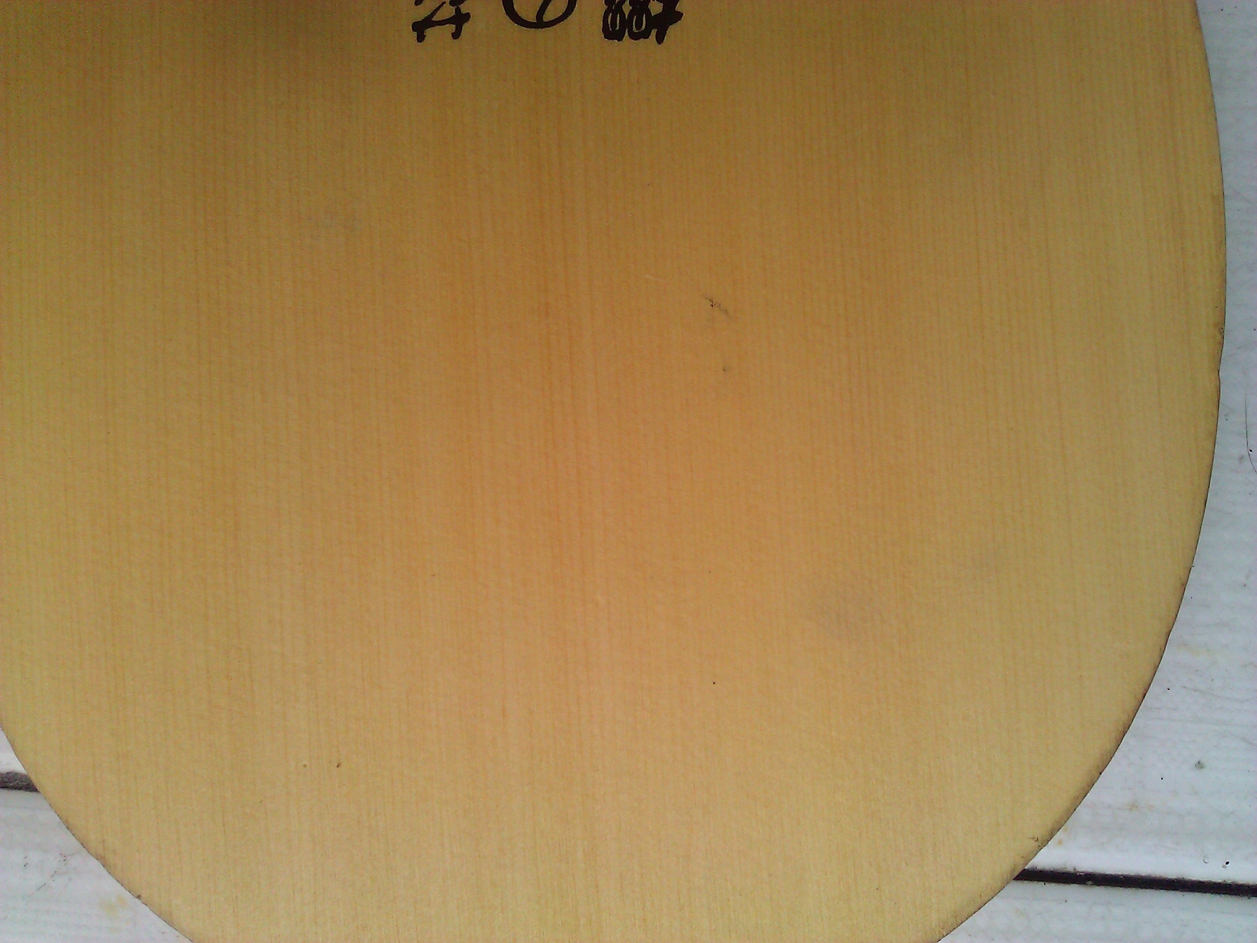 �����ѳ�һ�鵥����160����~~~��