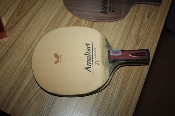 AM421EMS ź 690EMS
