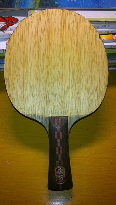 ��95������MC2������k6�������ó�����������