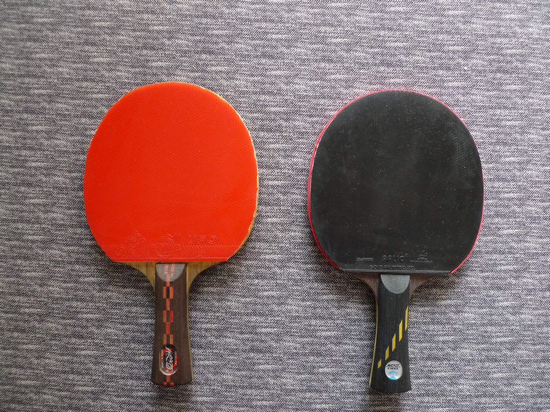 ��95������MC2������k6�������ó�����������