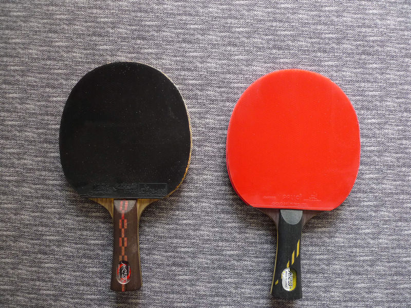 ��95������MC2������k6�������ó�����������