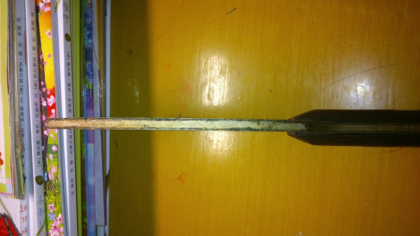 ��95������MC2������k6�������ó�����������