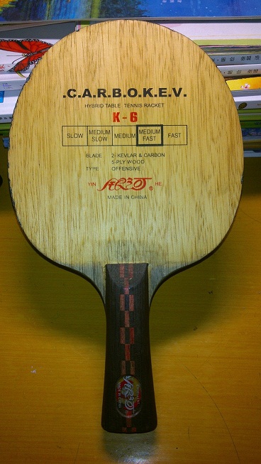 ��95������MC2������k6�������ó�����������