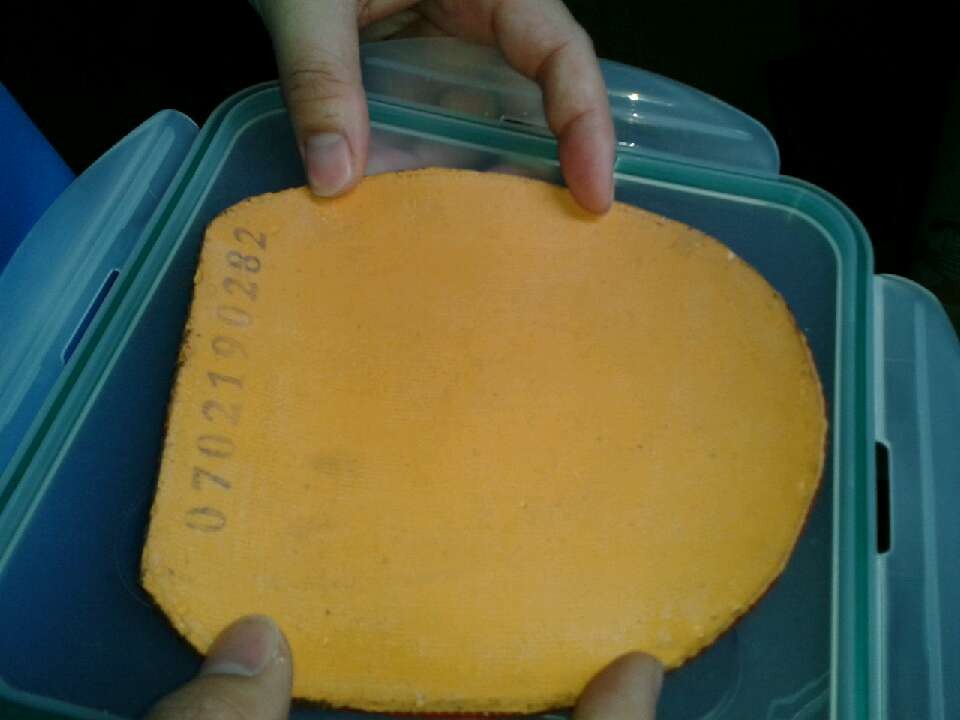 07����150~~~