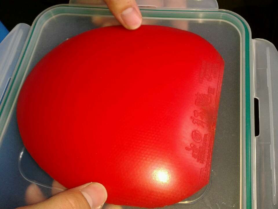 07����150~~~