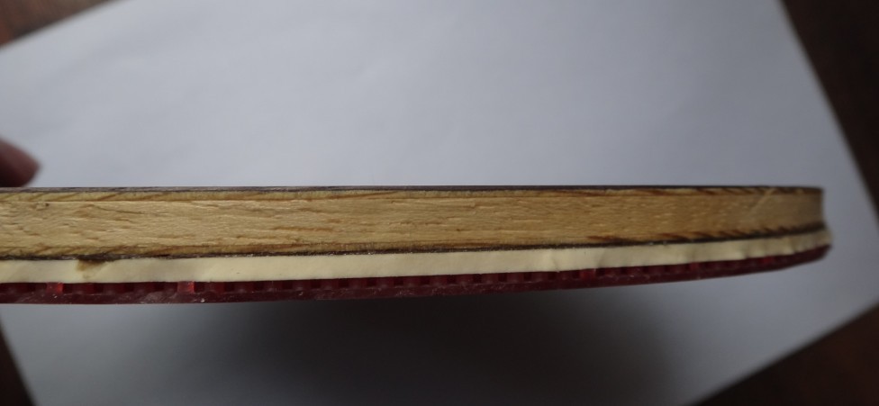 ####����ocһֻ����̼һֻ�����˿��һ��