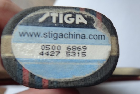 ####����ocһֻ����̼һֻ�����˿��һ��