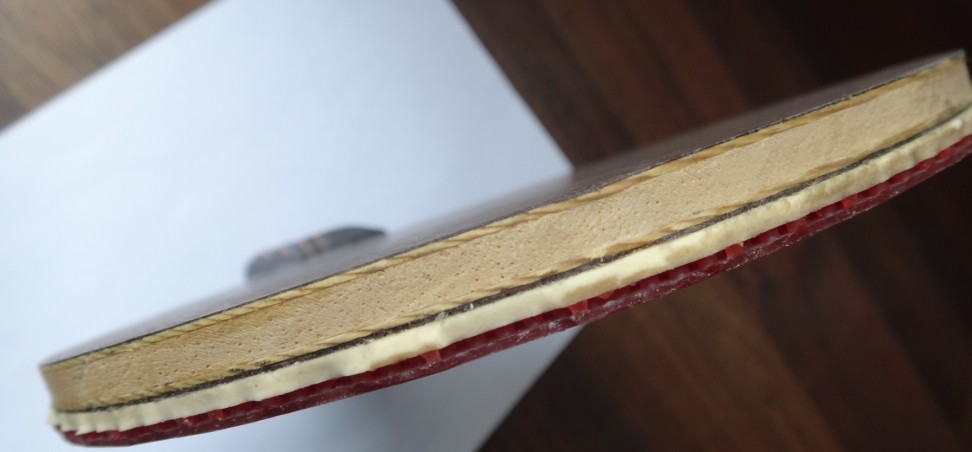 ####����ocһֻ����̼һֻ�����˿��һ��