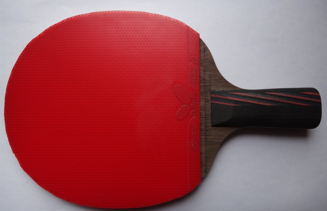 ####����ocһֻ����̼һֻ�����˿��һ��