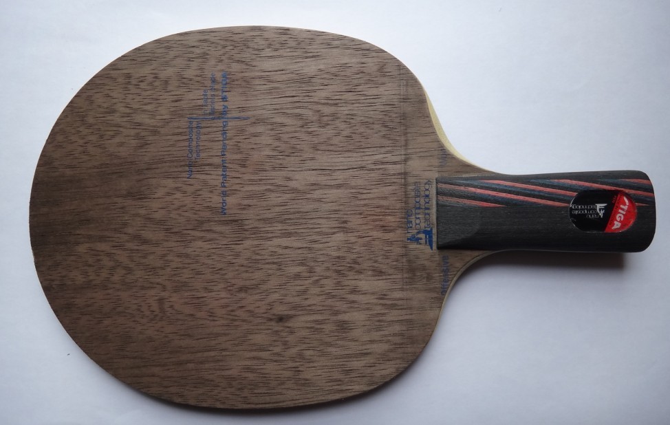 ####����ocһֻ����̼һֻ�����˿��һ��