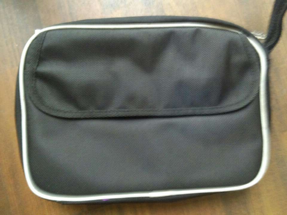 ####����ocһֻ����̼һֻ�����˿��һ��