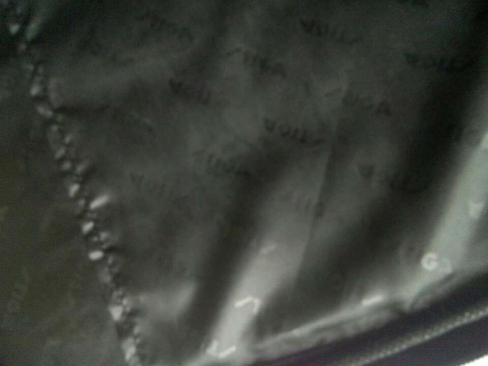 ####����ocһֻ����̼һֻ�����˿��һ��