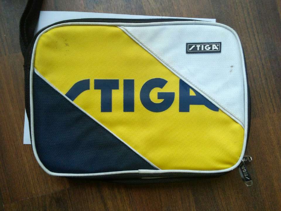 ####����ocһֻ����̼һֻ�����˿��һ��