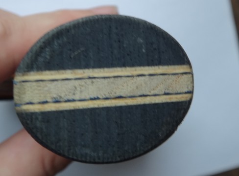 ####����ocһֻ����̼һֻ�����˿��һ��