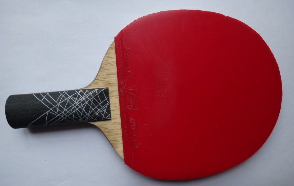 ####����ocһֻ����̼һֻ�����˿��һ��