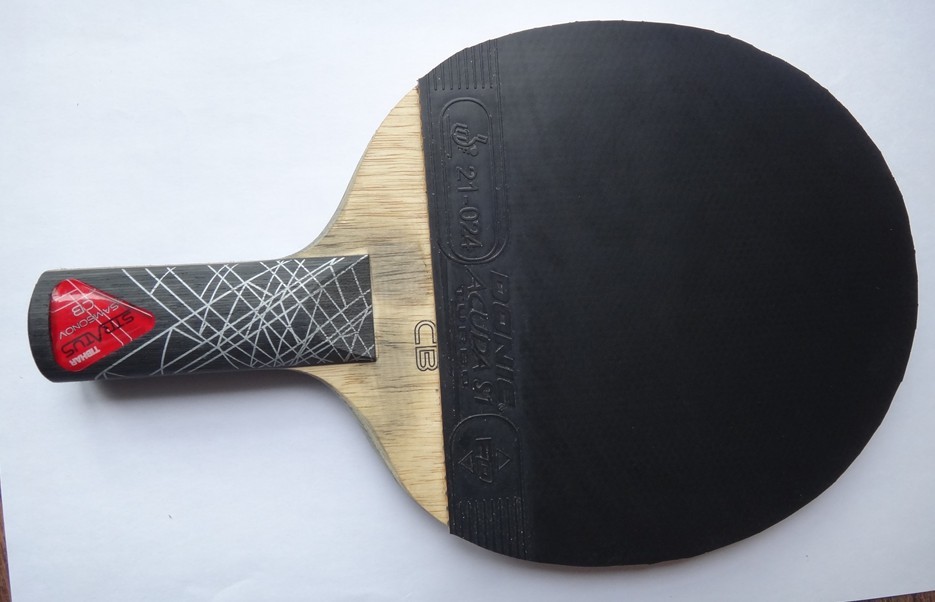 ####����ocһֻ����̼һֻ�����˿��һ��