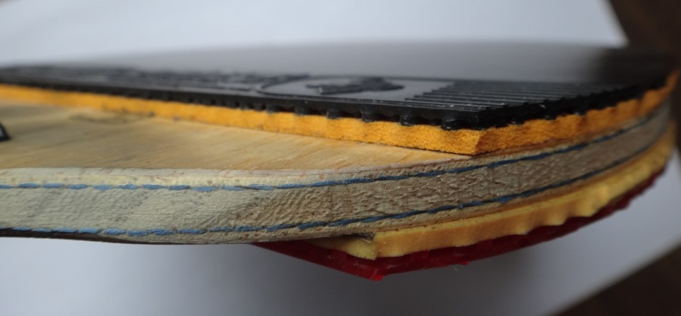 ####����ocһֻ����̼һֻ�����˿��һ��