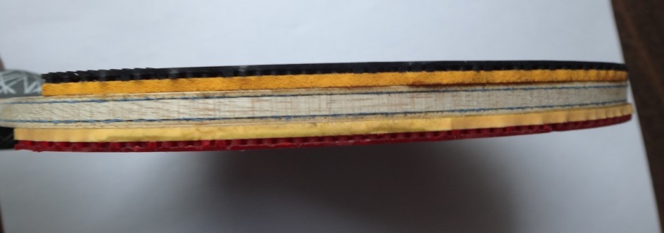 ####����ocһֻ����̼һֻ�����˿��һ��