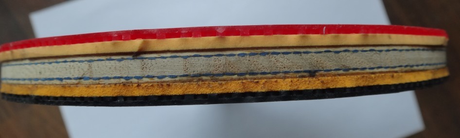 ####����ocһֻ����̼һֻ�����˿��һ��