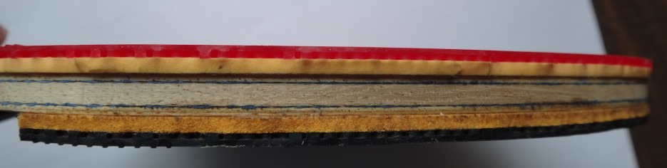 ####����ocһֻ����̼һֻ�����˿��һ��