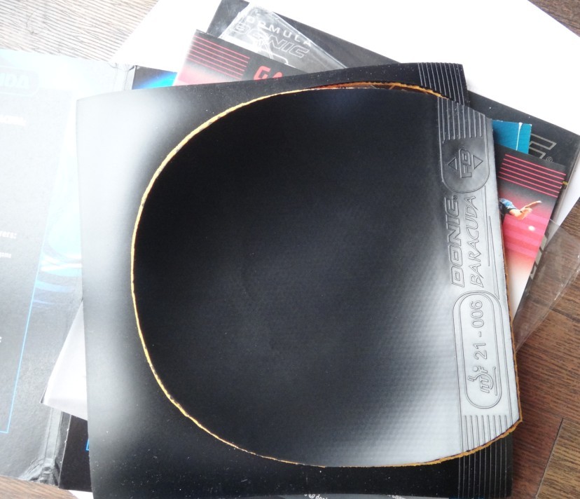 ####����ocһֻ����̼һֻ�����˿��һ��