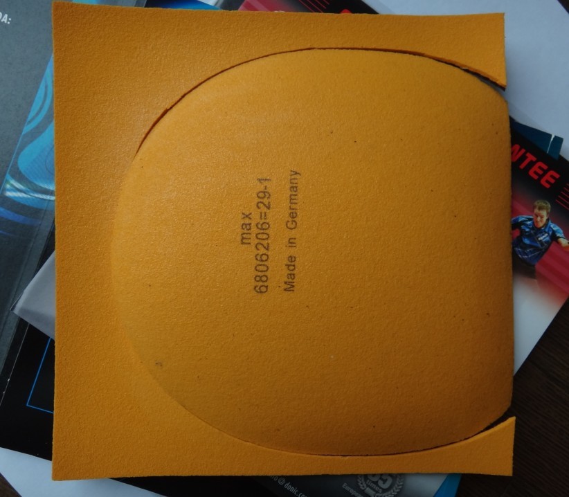 ####����ocһֻ����̼һֻ�����˿��һ��