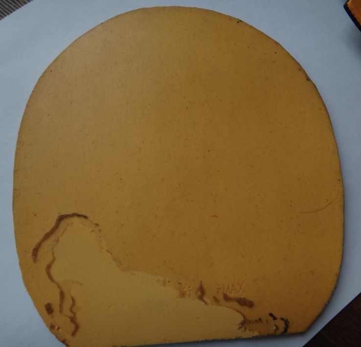 ####����ocһֻ����̼һֻ�����˿��һ��