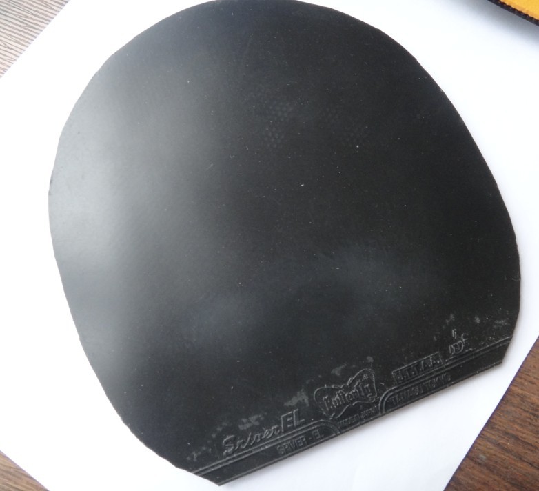 ####����ocһֻ����̼һֻ�����˿��һ��